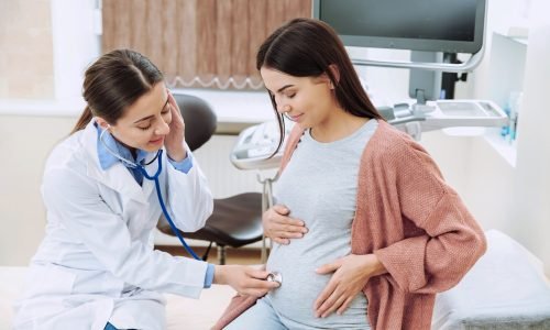 The-Difference-Between-Obstetrics-and-Gynecology